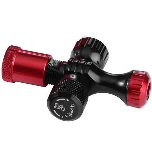 SKCI02BLKRED 2